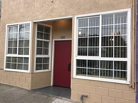 1st image of 458 N Gage Ave
