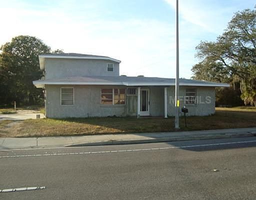 1st image of 2395 N Tuttle Ave