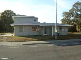 2395 N Tuttle Ave, Sarasota, FL 34234