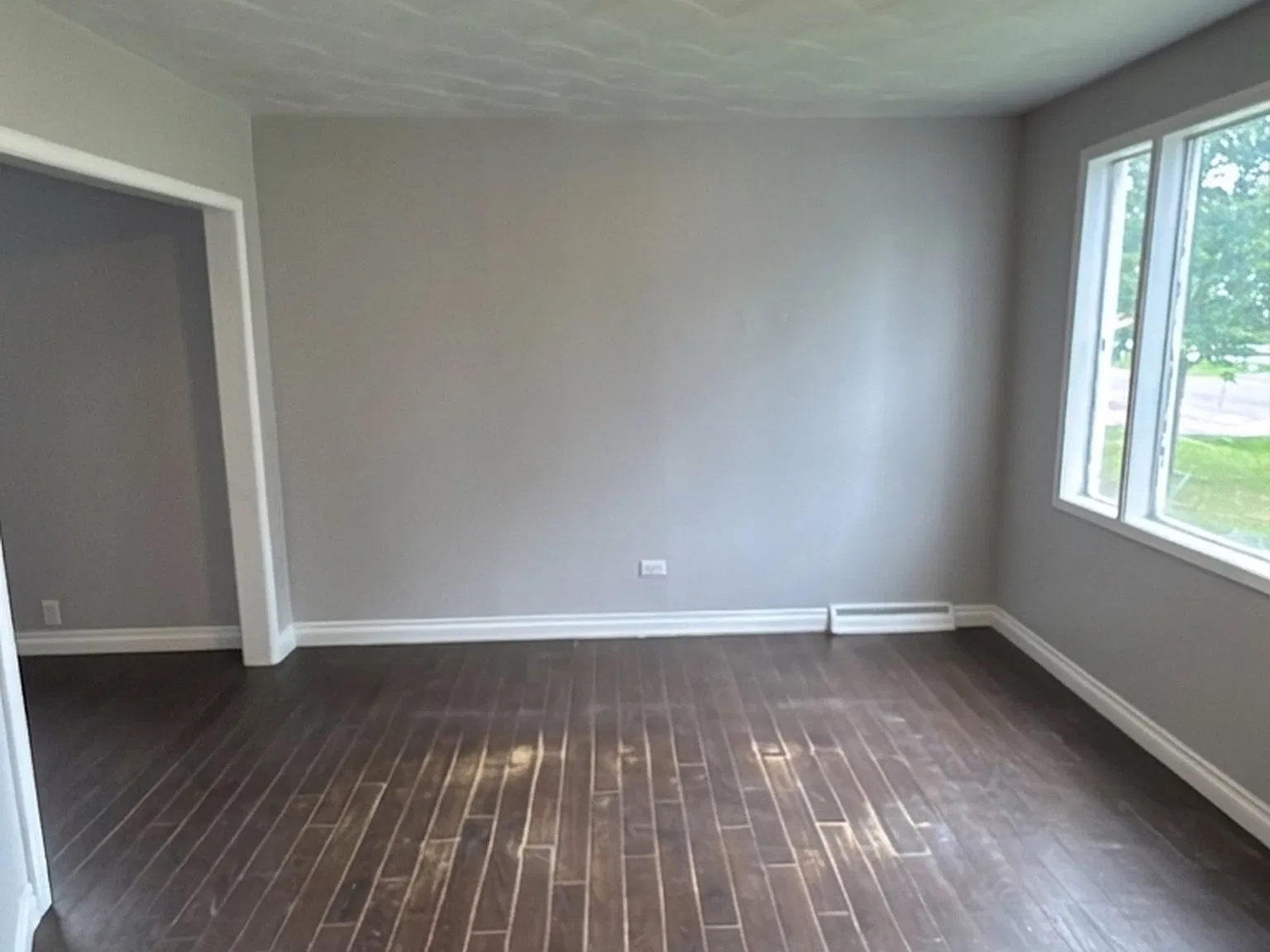 3 Cameron Avenue Sault Ste. Marie — Photo 3