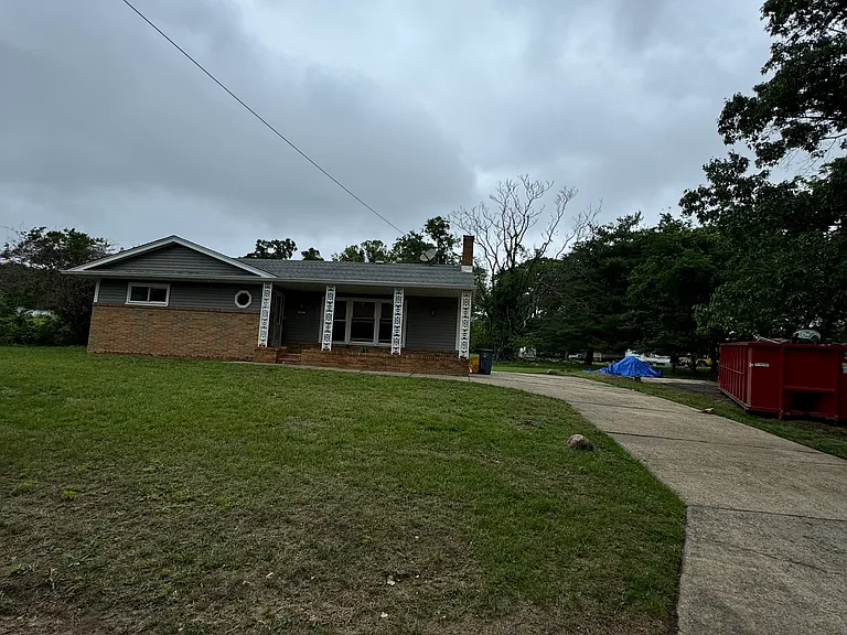 477 Lewis Ave — Photo 1