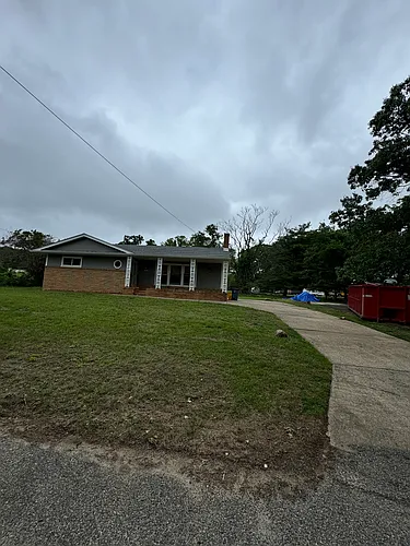 477 Lewis Ave Photo 1