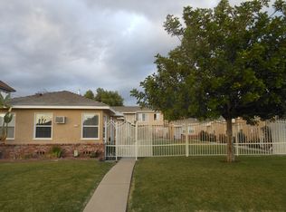 333 W Cypress St APT D, Glendale, CA 91204