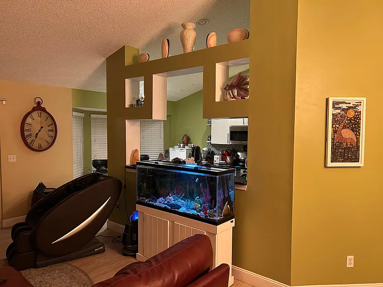 102 SW Glenwood Dr — Photo 18
