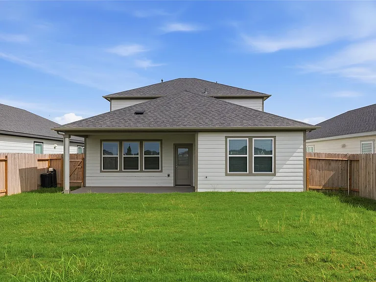 21835 Canyon Moon Ln — Photo 29