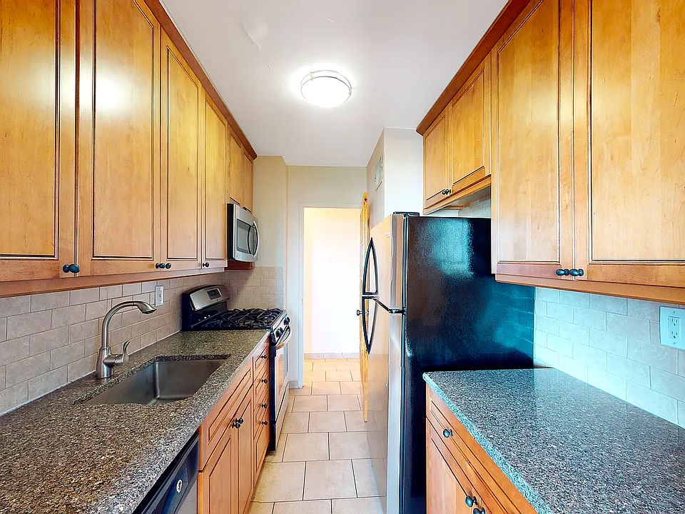 1st image of 39-65 52nd St #7D