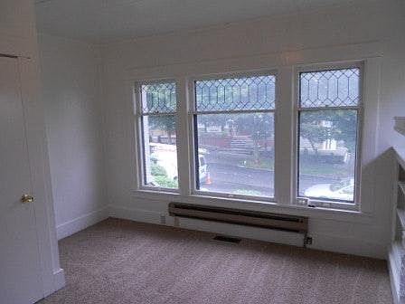 2nd image of 4311 7th Ave NE APT A