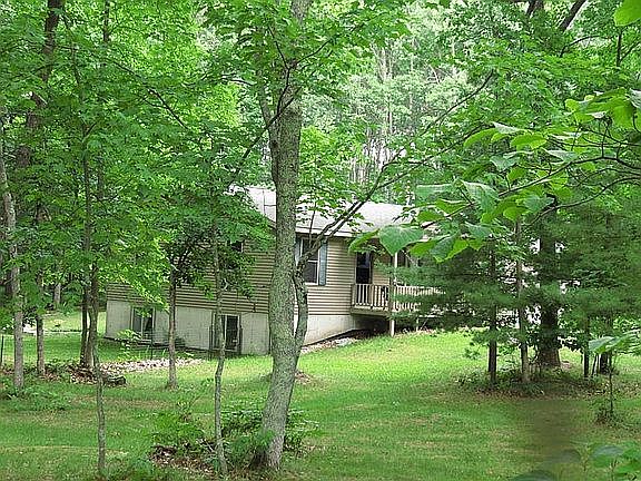 2nd image of 4168 W Nine Mile Rd