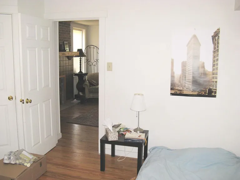 2BR