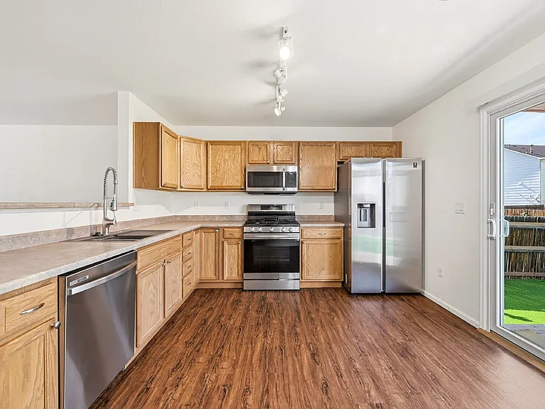 4982 Rusty Nail Point — Photo 7