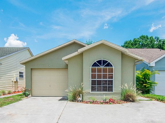 3rd image of 4310 Longshore Dr