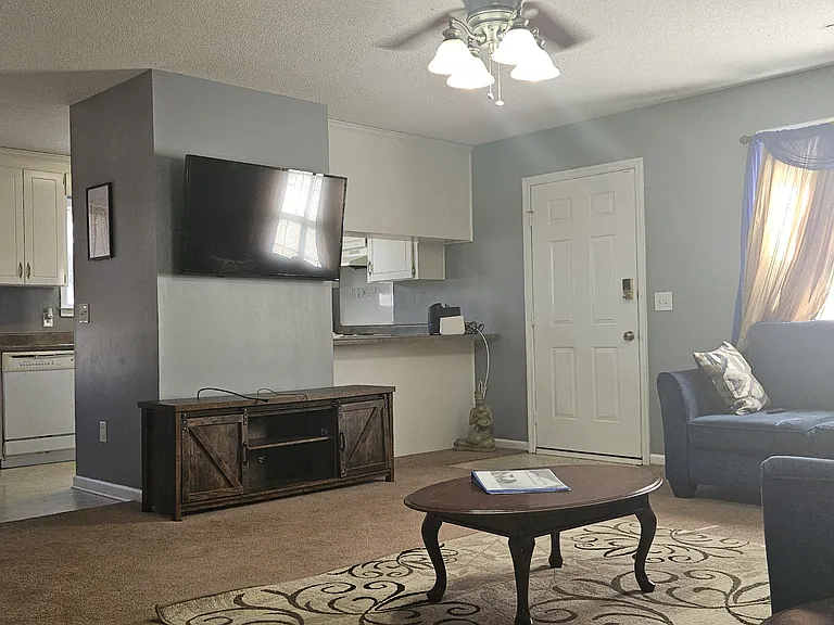 312 Joe Walding Dr — Photo 55