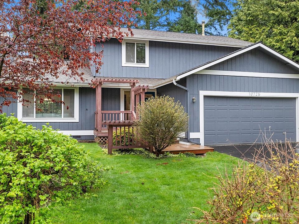 1st image of 10725 127th Avenue NE