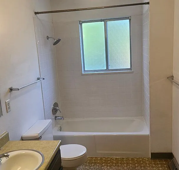 2601 Meadowlark Ave — Photo 11