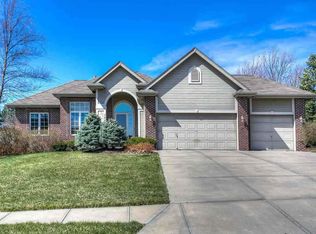 1504 S 179th Ave, Omaha, NE 68130