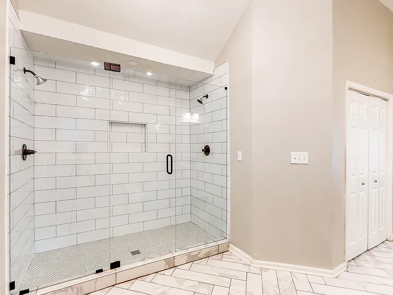 69 Atlanta Ave SW #1 — Photo 6