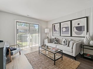 2400 Milhaven Dr #40F, Henrico, VA 23238