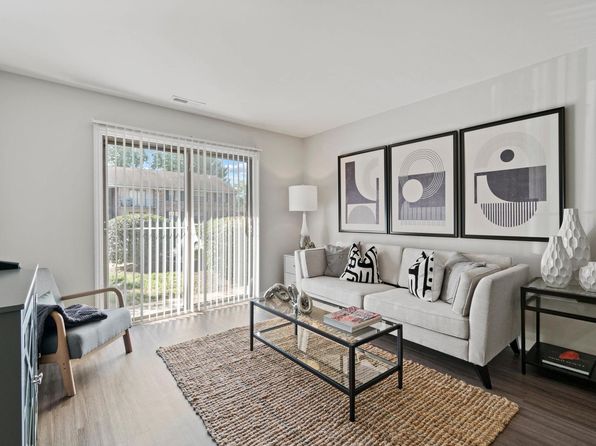 2400 Milhaven Dr #45B