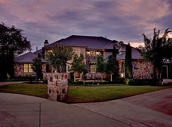 4th image of 3908 Serendipity Hills Ct