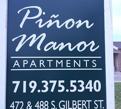 2nd image of 472 S Gilbert St #F8e9d333d
