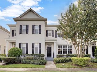 3656 Lower Union Rd, Orlando, FL 32814