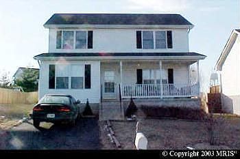 1st image of 1709 Oriole Ct