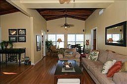 4th image of 16638 Nassau Way