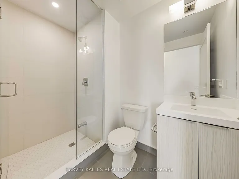 25 Holly St #2309 — Photo 16