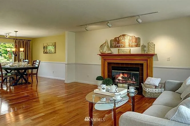 6227 111th Ave NE — Photo 12