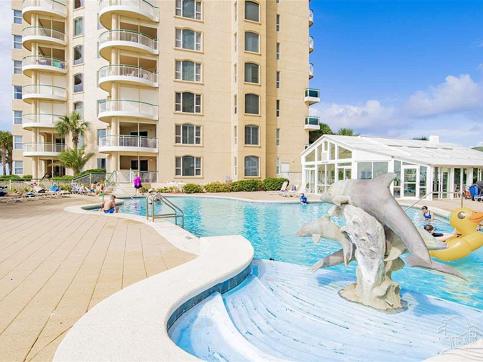 1st image of 13601 Perdido Key Dr APT 1C