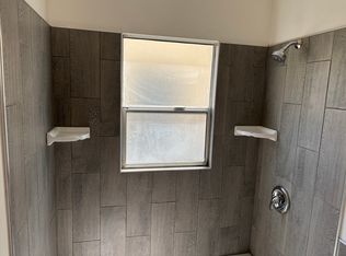 3237 1st Ave #37, San Diego, CA 92103