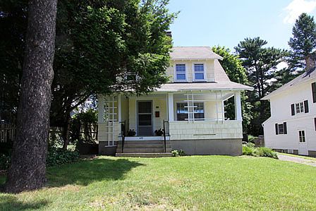 1st image of 217 School St