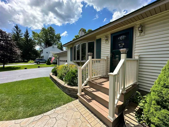 3 Killington Terrace, Rutland City, VT 05701