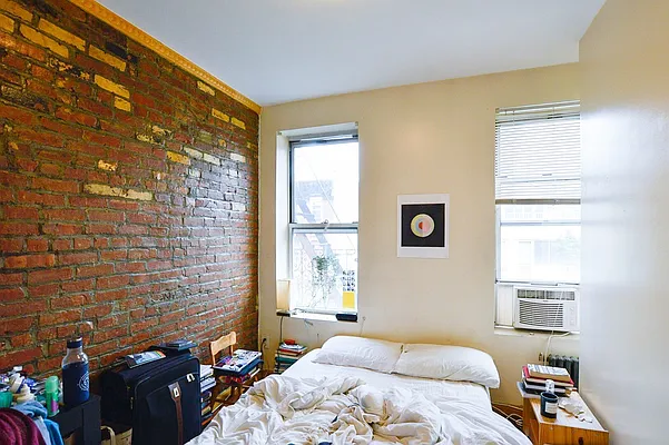 Rented by Bond New York | media 40