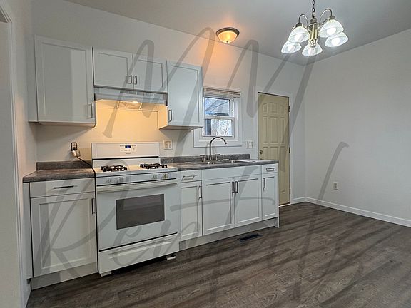 2nd image of 1418 10th St