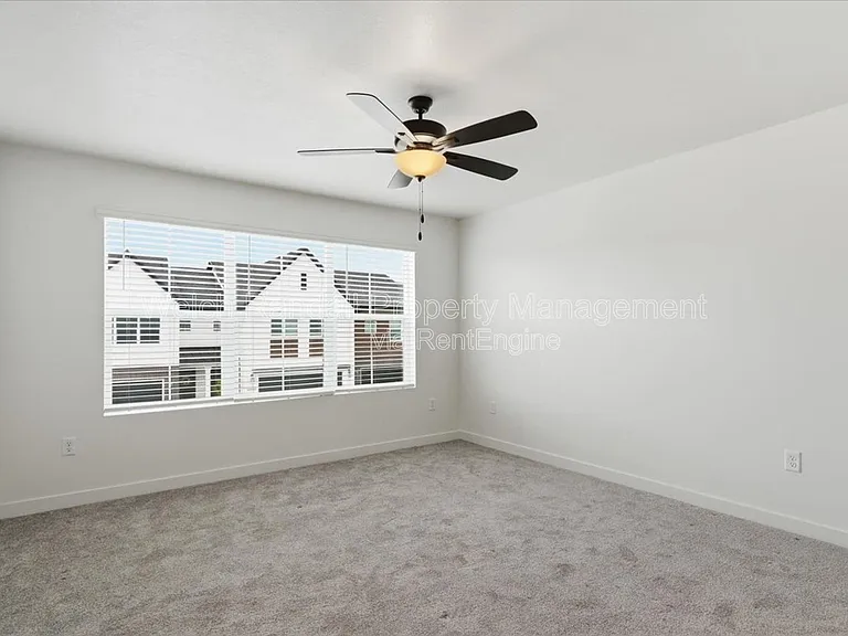 3668 S 4525 W — Photo 17