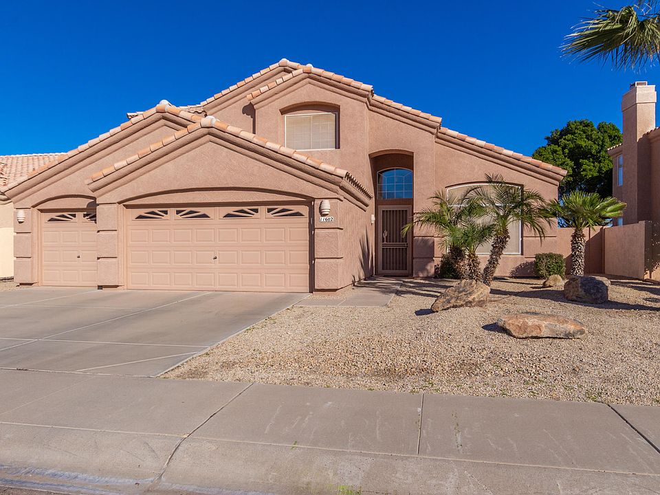 1st image of 11602 W Palm Brook Dr