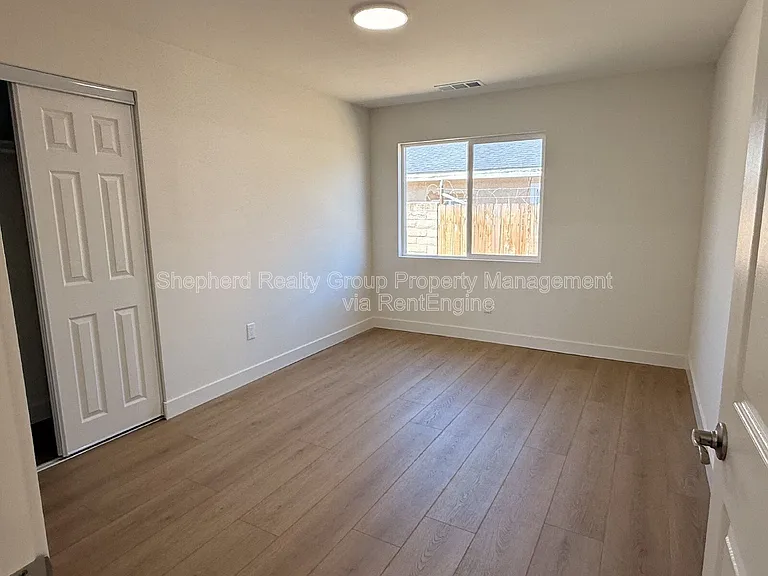 7721 Janet Ave #C — Photo 3