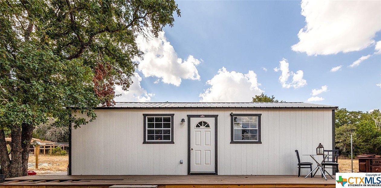 174 Los Arcos Rd, Elgin, TX 78621 Zillow