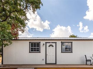 174 Los Arcos Rd, Elgin, TX 78621