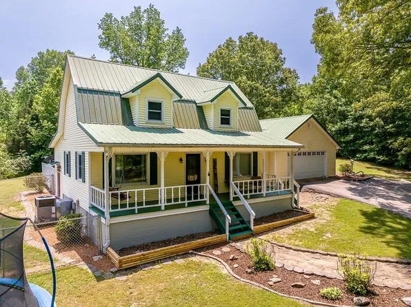 7614 Highway 104 W, Cedar Grove, TN 38321