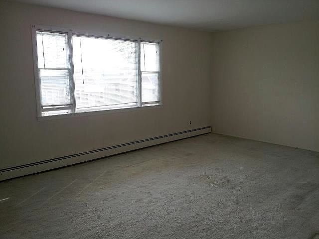 1st image of 120-09 25th Ave