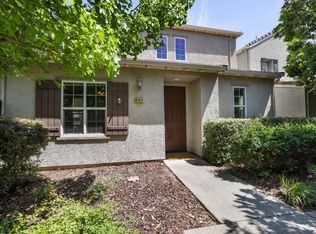 6143 Rolkingham Ln, Orangevale, CA 95662