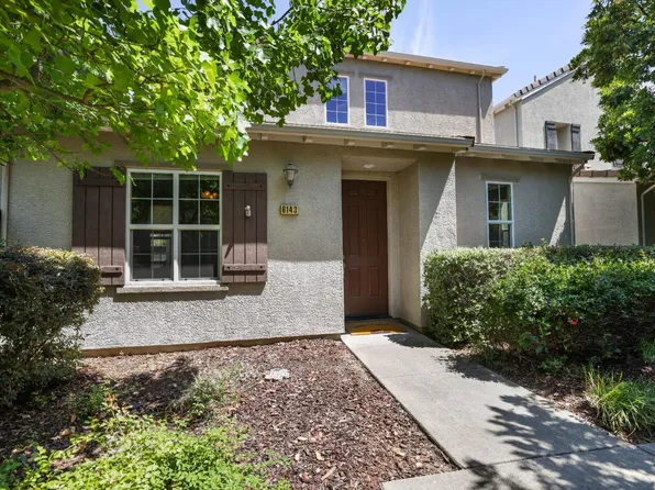 6143 Rolkingham Ln, Orangevale, CA 95662