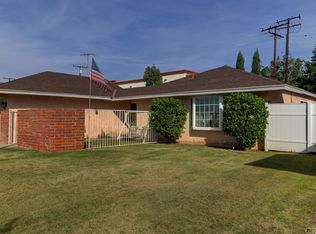 1826 Ranchero Way, Placentia, CA 92870