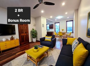 520 53rd St FLOOR 2, Brooklyn, NY 11220