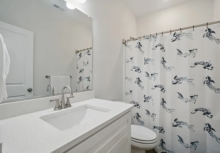 9568 21st Bay St — Photo 28