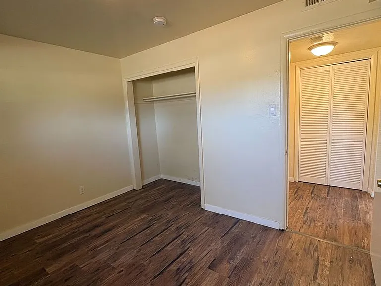 9996 Montview Blvd — Photo 14