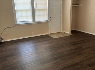 45 Riley Manor Cir, Junction City, KS 66441