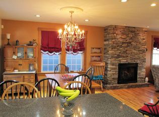 75 E Kerr St, Uniontown, PA 15401